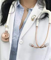 882 Otmetok Nravitsya 15 Kommentariev Dr Moon Dr Mmoon V Instagram Trust That Life Is Giving You Exa Doctor Medical Medicine Student Medical Students
