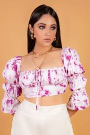 Check spelling or type a new query. Designer Crop Top Buy Latest Designer Crop Top Online Aza Fashions