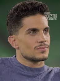 Que Le Paso A Marc Bartra