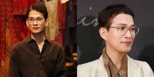 Mario lawalatta is an actor, known for milli & nathan (2011), skandal (2011) and menunggu pagi (2018). Kakak Mario Oscar Lawalata Mantap Mau Jadi Perampuan