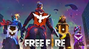 Discover more music, more often. La Mejor Musica Electronica Para Jugar Free Fire Neffex Youtube