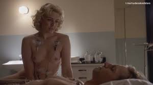 Хелен йорк (heléne yorke nude scenes in masters of sex s01e05 2013) watch  online