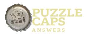 I have a neck, but no head, but i still wear a cap? Puzzle Caps The Lion Brewery