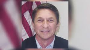 5 candidates vying for 2 Madison Twp. trustee spots