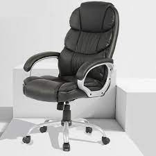 office desk chair ergonomic swivel executive adjustable task computer chair high back office desk chair with bac ergonomic office chair desk chair office chair