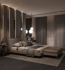 Nice 42 Charming Contemporary Bedroom Designs Ideas Luxury Bedroom Master Luxurious Bedrooms Elegant Bedroom
