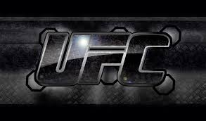 We would like to show you a description here but the site won't allow us. Ufc Octagon Wallpaper Posted By Christopher Peltier
