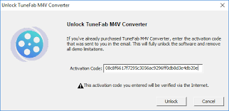 Itunes 8 is officially available for download from apple's servers. Como Convertir Archivos M4v A Mp4 Facilmente Con Tunefab