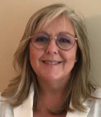 Russell Primary tabs Crager principal