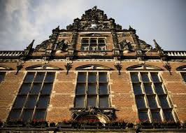 University Of Groningen Rises To 65th Place In Shanghai Ranking The Northern Times
