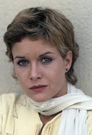 Maureen Mueller: Movies, TV, and Bio