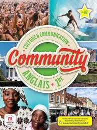 Magma film une allemande blonde aux gros seins se frotte la belle chatte. Calameo Community 1re Livre De L Eleve