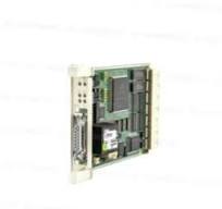 ABB CI545V01 3BSE011063R1 – 深圳长欣自动化设备有限公司