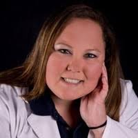 Jessica Johnson Email & Phone Number