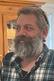 Obituary information for Robert John Sweeney