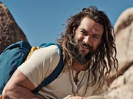 Apr 21, 2021 · grow thicker beard faster 1. How To Grow A Thicker Beard Gq