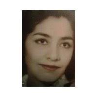 Dora Nevarez Obituary