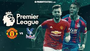 Được cập nhật liên tục 24h. Prediksi Manchester United Vs Crystal Palace Menanti Gebrakan Donny Van De Beek Pandit Football Indonesia
