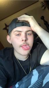 Senior Spotlight: Zach Davidson