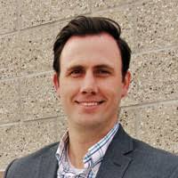 Michael Armstrong Email & Phone Number