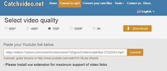 To download jw player videos you can use the following 5 steps to save the streaming video into your computer without using any downloader. Download Jw Player Videos Now 5 Proven Ways 2021 Updated