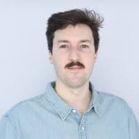 Jamie Matlock Email & Phone Number