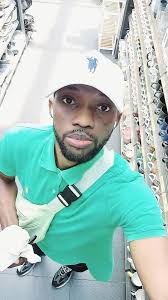 Prochain match en #PremierLeague West Ham vs Tottenham 😂