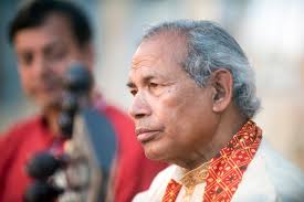 Anad Conservatory: New programmes announced