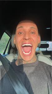 ITS MY BIRTHDAY !!!!!!! guess my ages (and how many silver fillings 😂😜)