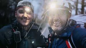 Spring in the Missouri Ozarks