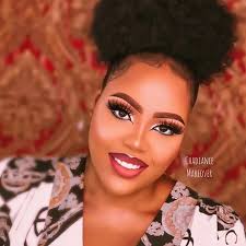 David Esther (@esthe_rdave) • Instagram photos and videos