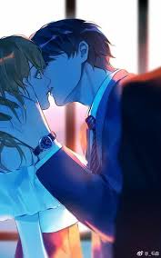 Pin On Anime Couple Home anime list anime dub anime sub new season filter. pin on anime couple