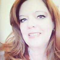 50+ "Brenda Hyde" profiles