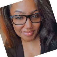 Mike McNeese Email & Phone Number