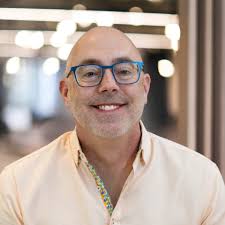 Free Weekly Ezine from eHealthcare Strategy & Trends Archives