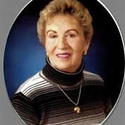 Amore Family Obituaries