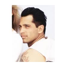 Aaron Marqua (@aaron_marqua)