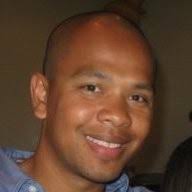 100+ "Vibol" profiles