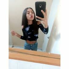 See what noemi rodriguez (noemiprodriguez) has discovered on pinterest, the world's biggest collection of ideas. Noemi Rodriguez Bb Home Facebook
