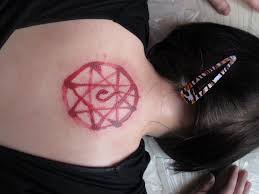 Pin On Tattoos