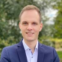 100+ "Rink" profiles