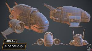 We service cumberland, perry and juniata counties, as well as parts of mifflin, dauphin and york. Thomas Pepper Planetary Pest Control Art Breakdown