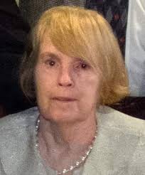 Eades, Anita Darleen