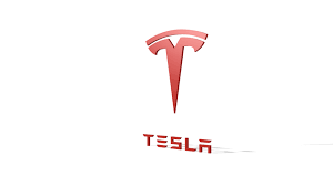 Search more hd transparent tesla logo image on kindpng. Tesla Logo 3d Cad Model Library Grabcad