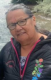 About SLPS — Saddle Lake Post Secondary