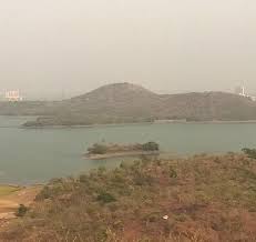 Vihar lake is a wonderful natural lake situated in sanjay ghandi or bolivari national part in the outskirts of mumbai city in the state of it is named after the village of vihar located near the lake. Vihar Lake Mumbai 2021 What To Know Before You Go With Photos Tripadvisor