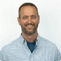 Chad Lamothe's Instagram, Twitter & Facebook