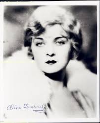 The Trimmed Lamp (Short 1918)