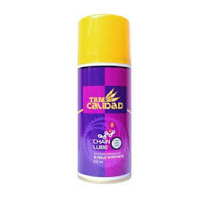 Последние твиты от trm (@trm_inc). Trm Calidad Chain Lube Motogear Performance