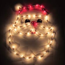 Maybe you would like to learn more about one of these? Clear Christmas Lights Page 2 Of 4 Northern Lights And Trees